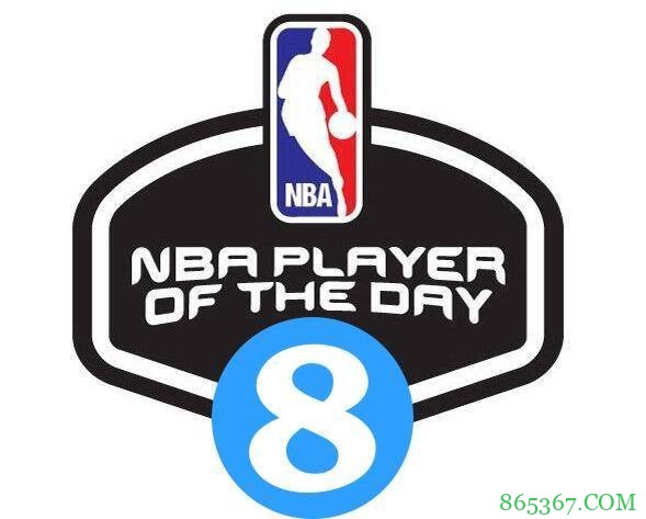 【大发体育评选】2月2日NBA最佳球员：保罗