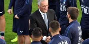 【大发体育】意大利足协主席：祝贺亚特兰大挺进欧联决赛，也要给罗马点赞，大发助力你的致富之路！