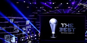 【大发体育】FIFA年度11人最佳候选评语合集：37岁梅西依然有巨大影响力，大发助力你的致富之路！