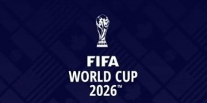 【大发体育】记者：FIFA将拨款3亿英镑，补偿2026世界杯有球员参赛的俱乐部，大发助力你的致富之路！