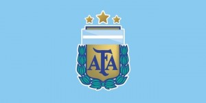 【大发体育】Tyc：为备战美洲杯，阿根廷队开始在美国集训，大发助力你的致富之路！