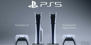 【大发体育】大卖特卖！PS5销量突破5000万台，大发助力你的致富之路！