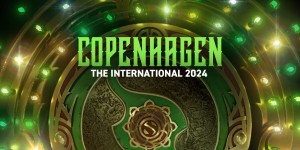 【大发体育】DOTA2官宣2024年Ti赛事：将于9月在哥本哈根的皇家体育馆举行，大发助力你的致富之路！