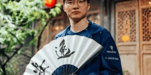 【大发体育】Faker：LPL是非常强劲的赛区 才能获得很多MSI冠军，大发助力你的致富之路！