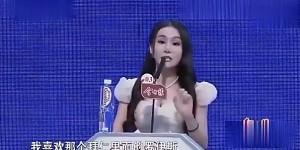 【大发体育】永无“拜仁罗伊斯”多特4人2次进欧冠决赛，只有罗伊斯没待过拜仁，大发助力你的致富之路！