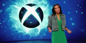 【大发体育】Xbox总裁：关闭工作室 是为了保证旗下游戏质量，大发助力你的致富之路！