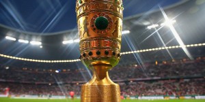 【大发体育】德国杯夺冠次数榜：拜仁20次断层领先，勒沃库森第2次夺冠，大发助力你的致富之路！