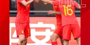 【大发体育】四国赛-17岁王钰栋贴地斩制胜 U19国足1-0越南将战乌兹别克斯坦，大发助力你的致富之路！