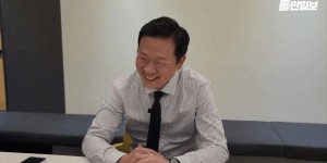 【大发体育】LCK秘书长：春季赛后各赛区电竞数据都大幅上升，LCK表现最为突出，大发助力你的致富之路！