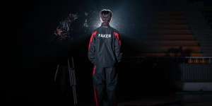 【大发体育】李总都觉得贵！Faker：名人堂阿狸皮肤价格有点贵 外形很漂亮，大发助力你的致富之路！