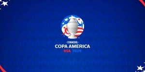 【大发体育】美洲杯彩经：拒绝爆冷 巴西哥伦比亚力压对手，大发助力你的致富之路！