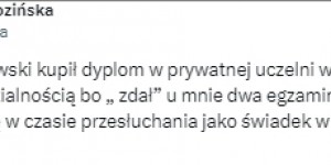 【大发体育】😲波媒：莱万涉嫌学历造假，任课老师称他从未上课却通过考试，大发助力你的致富之路！