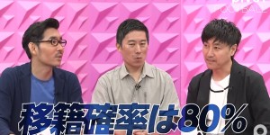 【大发体育】身价5000万！日本记者：久保建英大概有80%的可能转会利物浦，大发助力你的致富之路！