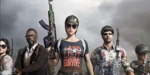 【大发体育】电竞入奥，如果PUBG项目入选，吧友们觉得谁将为国出征？，大发助力你的致富之路！