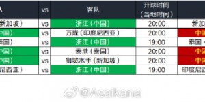 【大发体育】亚足联公布2024-25赛季亚冠精英联赛、亚冠二级联赛的初排赛程，大发助力你的致富之路！