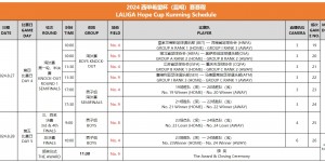 【大发体育】西甲希望杯：八强战、半决赛27日进行，决赛28日进行，大发助力你的致富之路！