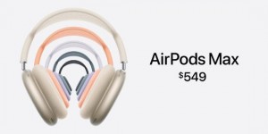 【大发体育】苹果新款Air Pods 4公开！9月20日正式发售 主动降噪款179美元，大发助力你的致富之路！