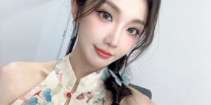 【大发体育】KPL美女解说小鹿晒照：恭喜KLG夺冠复仇成功，下班吃椰子鸡去了~，大发助力你的致富之路！