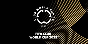 【大发体育】FIFA为世俱杯球队定特殊转会规则，允许6月1日-10日开临时转会窗，大发助力你的致富之路！