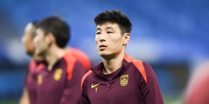 【大发体育】FIFA实时排名：国足跌至亚洲第14，日本升至世界第15，大发助力你的致富之路！