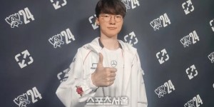 【大发体育】Faker：两大赛区积累了许多故事，无论胜负重要是打出真正精彩的比赛，大发助力你的致富之路！