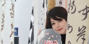 【大发体育】侧脸比正脸好看！前LPL英文流解说mayumi晒照：我来了！，大发助力你的致富之路！