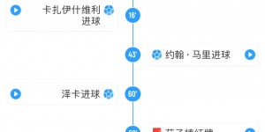 【大发体育】亲手送走？马宁看VAR坚持直红+10秒两黄，先后罚下梅州两人🟥，大发助力你的致富之路！