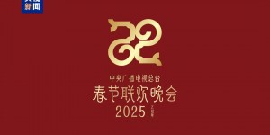 【大发体育】是你想看的吗？🤔外网预测《黑神话：悟空》或将亮相2025年春晚，大发助力你的致富之路！