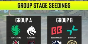 【大发体育】ESL One曼谷站分组公开；GAOZU与BB、Liquid同处B组，大发助力你的致富之路！