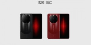 【大发体育】华为Mate 60 Pro/RS官方翻新手机开售！4999元起，大发助力你的致富之路！