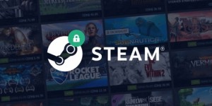 【大发体育】母亲希望分享已故儿子Steam游戏遗产：能做一些积极的事回馈社会，大发助力你的致富之路！