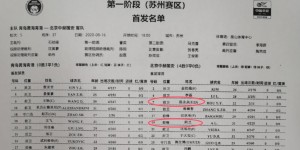 【大发体育】侯永永与奥斯卡能否同时注册为“内援”？入籍球员政策解读👈，大发助力你的致富之路！