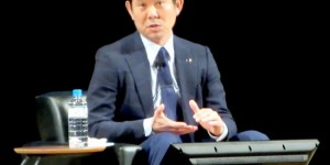 【大发体育】豪言壮语！森保一：日本队的目标是最早2026年赢得世界杯，大发助力你的致富之路！