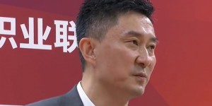 【大发体育】杜锋：年轻球员每场都要有拼的态度 这才对得起1万多名到场观众，大发助力你的致富之路！