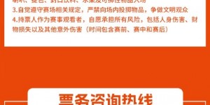 【大发体育】2024华润怡宝中超联赛第七轮山东泰山队主场赛事票务公告，大发助力你的致富之路！