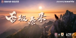 【大发体育】【否极泰来⛰】✅中乙联赛第14轮 陕西联合🆚山东泰山金钢山，大发助力你的致富之路！