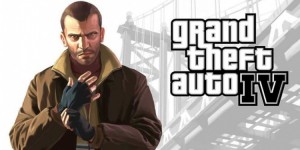 【大发体育】前R星技术总监讲述辞职原因：GTA4过于黑暗压抑，大发助力你的致富之路！