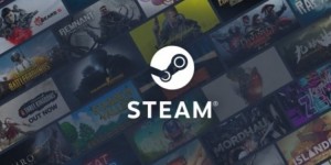 【大发体育】Steam崩溃原因公布：遭DDoS攻击 与《黑神话》在线人数无关，大发助力你的致富之路！