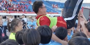 【大发体育】济南历城二中2-0河北保定一中，夺得全国校园联赛高中女子组冠军，大发助力你的致富之路！