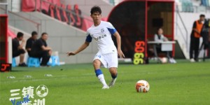 【大发体育】U21联赛-三镇3-0南通支云取得第四阶段开门红，继续领跑积分榜，大发助力你的致富之路！