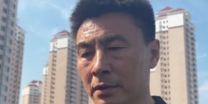 【大发体育】李玮锋：我们都能接受对日本输球，但更多的是不能接受这样的比分，大发助力你的致富之路！