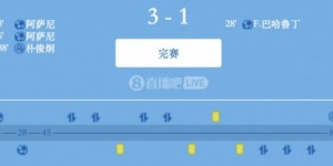 【大发体育】光州FC 3-1击败柔佛新山，本赛季亚冠全胜并送给柔佛首场失利，大发助力你的致富之路！