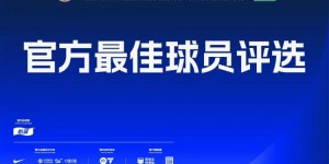 【大发体育】中超本轮最佳候选：哈达斯、恩加德乌在列，本土球员仅王上源，大发助力你的致富之路！