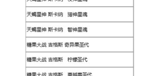 【大发体育】全球总决赛淘汰赛阶段精选皮肤、炫彩限时半价，大发助力你的致富之路！