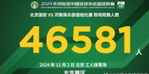 【大发体育】风雨同舟、坚定不移、厚积薄发、笃行致远。我们下赛季再见！，大发助力你的致富之路！