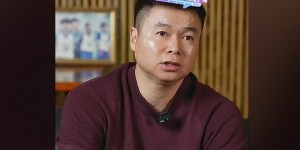 【大发体育】于根伟：津门虎将不与明天、韩鹏飞续约，祝福二人未来有更好发展，大发助力你的致富之路！