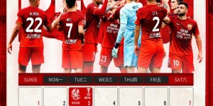 【大发体育】海港队12月赛程⚽团结一心，全力以赴，大发助力你的致富之路！