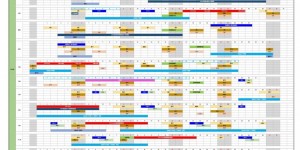 【大发体育】明年3月、6月两次国家队比赛前，中超分别间隔17天和18天，大发助力你的致富之路！