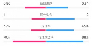 【大发体育】维罗纳vs米兰全场数据：射门10比14、射正2比6、控球率35%比65%，大发助力你的致富之路！