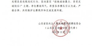 【大发体育】五人制球员李昊楠因球场暴力被禁足三年，执行范围扩大至全国，大发助力你的致富之路！